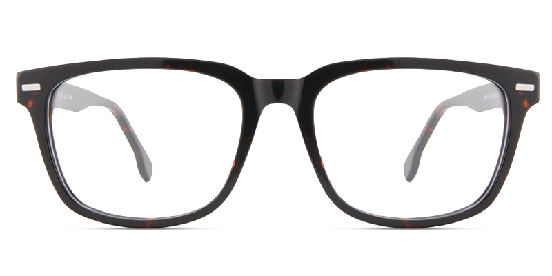 Picture of Victor Glasses