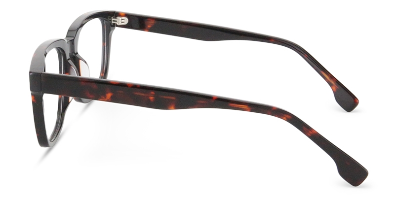 Picture of Victor Glasses