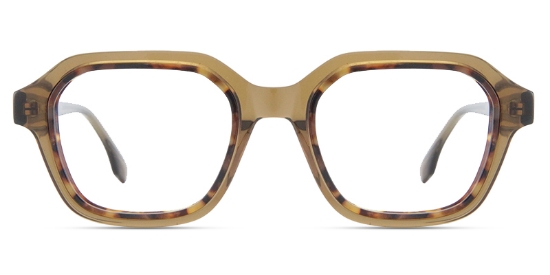 Wade Glasses