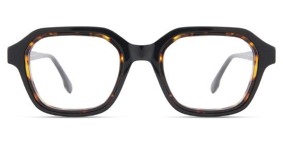 Wade Glasses