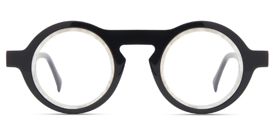 Xander Glasses