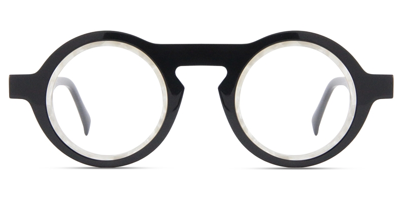 Picture of Xander Glasses