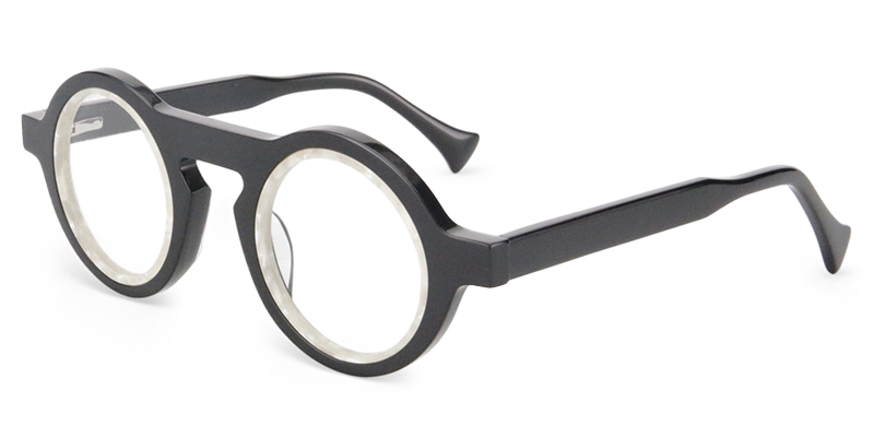 Picture of Xander Glasses