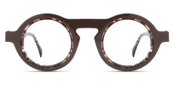 Xander Glasses