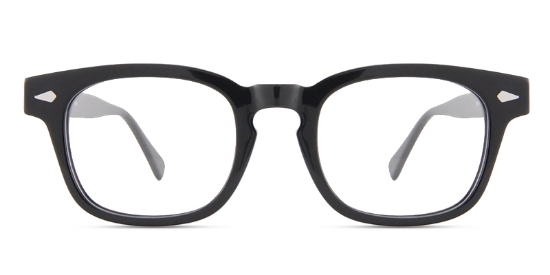 Arden Glasses