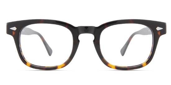Arden Glasses