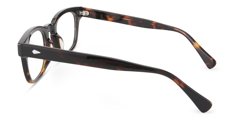Picture of Arden Glasses
