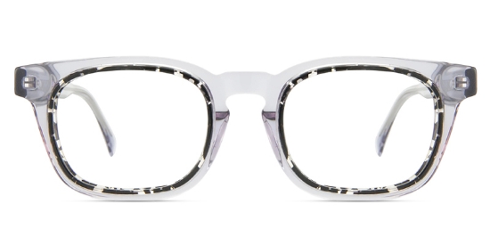 Bellamy Glasses