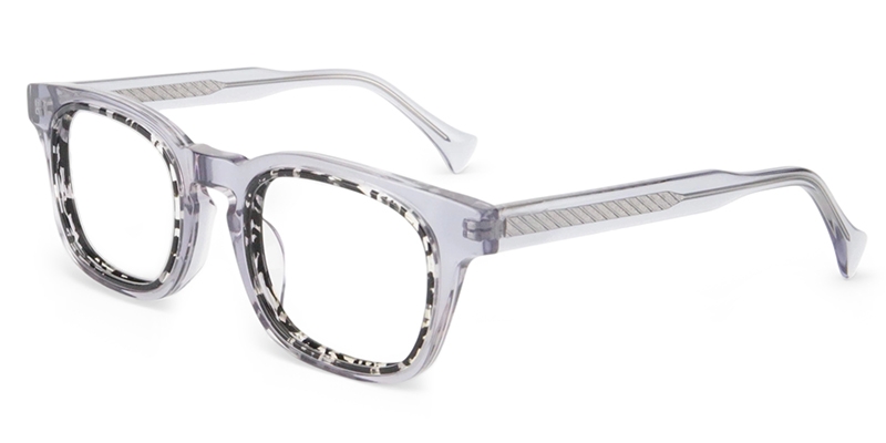 Picture of Bellamy Glasses