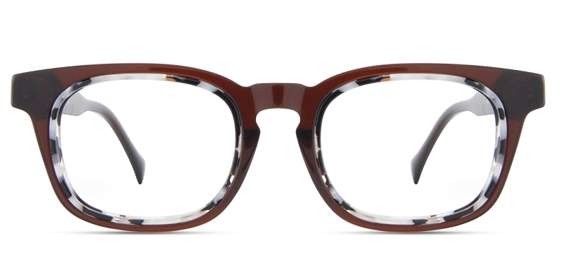 Picture of Bellamy Glasses