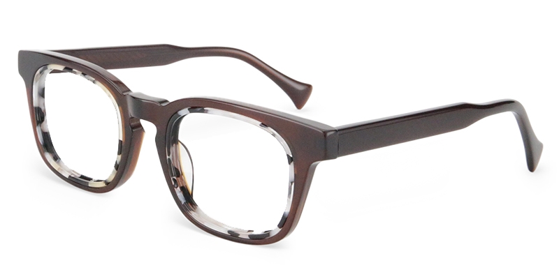 Picture of Bellamy Glasses