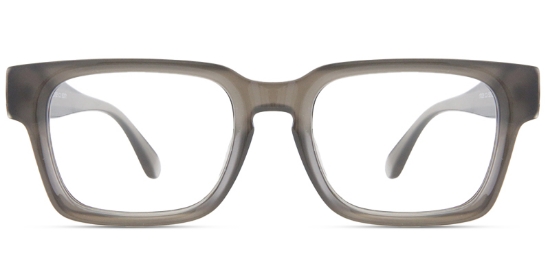 Carson Glasses
