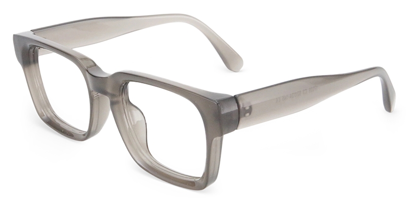 Picture of Carson Glasses