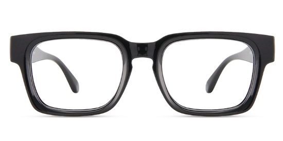 Carson Glasses