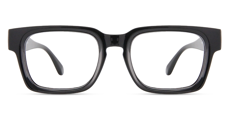 Picture of Carson Glasses
