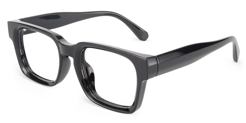 Picture of Carson Glasses