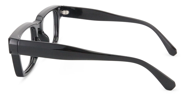 Picture of Carson Glasses