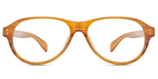Dawson Glasses
