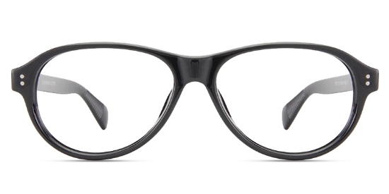 Dawson Glasses