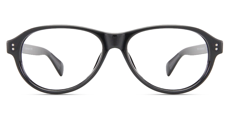 Picture of Dawson Glasses