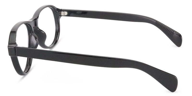 Picture of Dawson Glasses