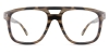 Picture of Emerson Glasses