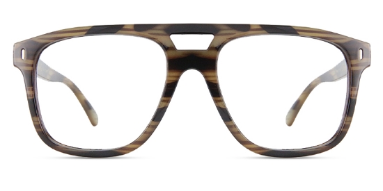 Emerson Glasses