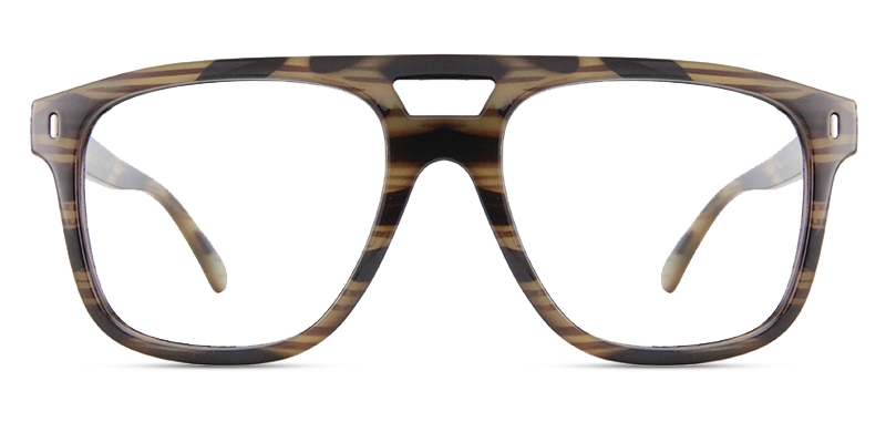Picture of Emerson Glasses