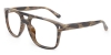 Picture of Emerson Glasses