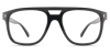 Picture of Emerson Glasses