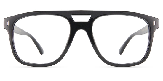 Emerson Glasses