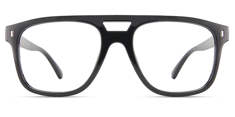 Picture of Emerson Glasses
