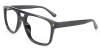 Picture of Emerson Glasses