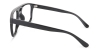 Picture of Emerson Glasses