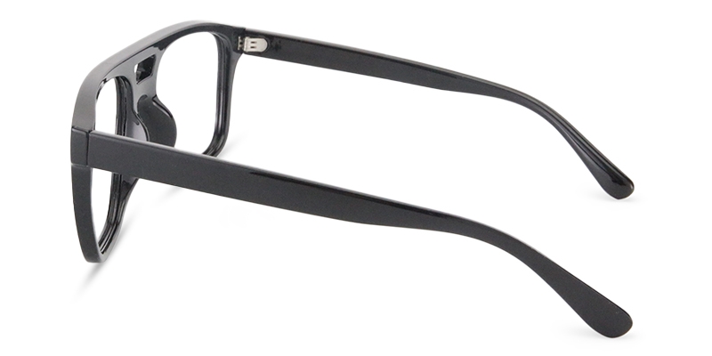 Picture of Emerson Glasses