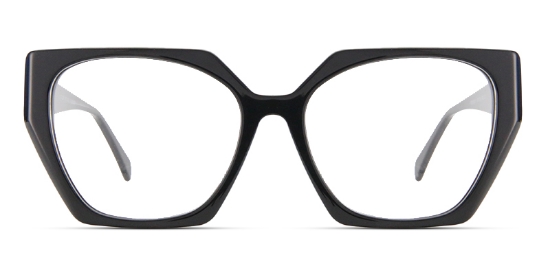 Grady Glasses