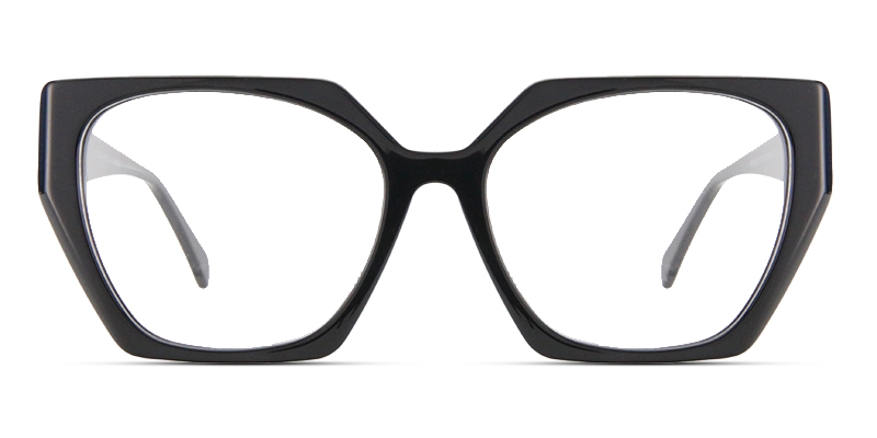 Picture of Grady Glasses