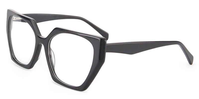 Picture of Grady Glasses