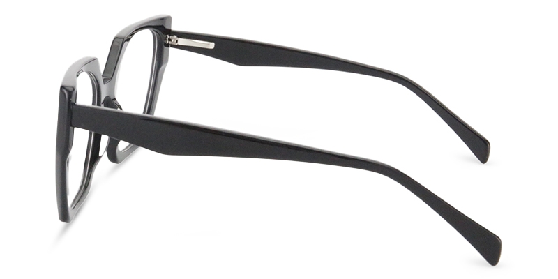Picture of Grady Glasses