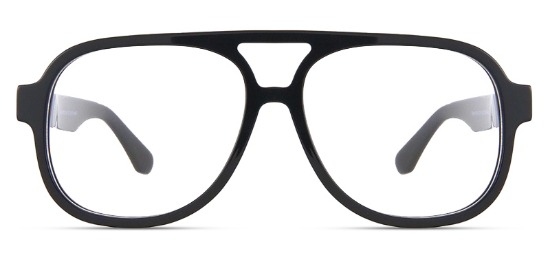 Harrison Glasses