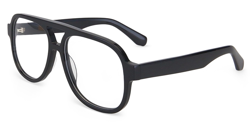 Picture of Harrison Glasses
