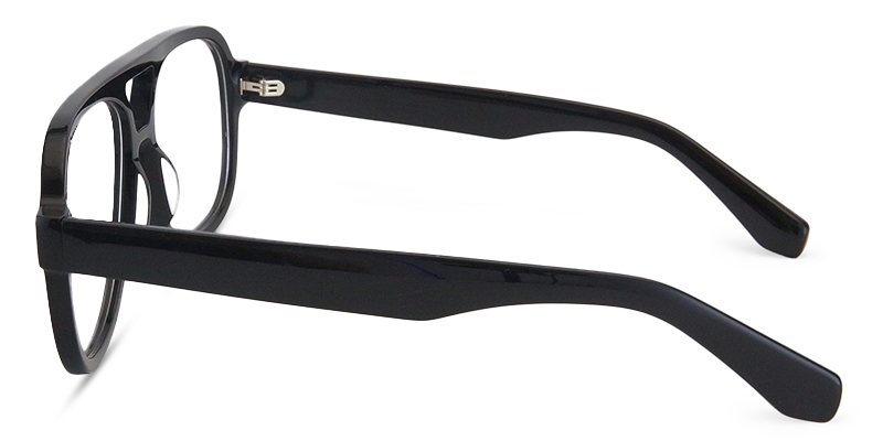 Picture of Harrison Glasses