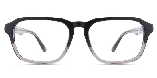 Isaac Glasses