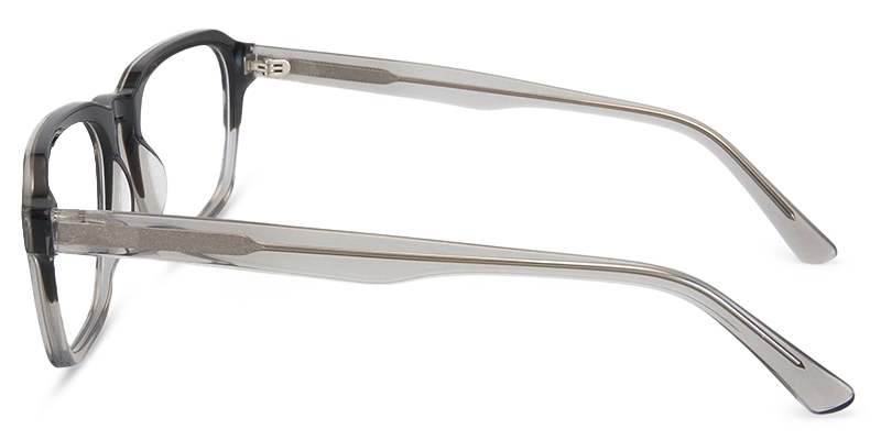 Picture of Isaac Glasses