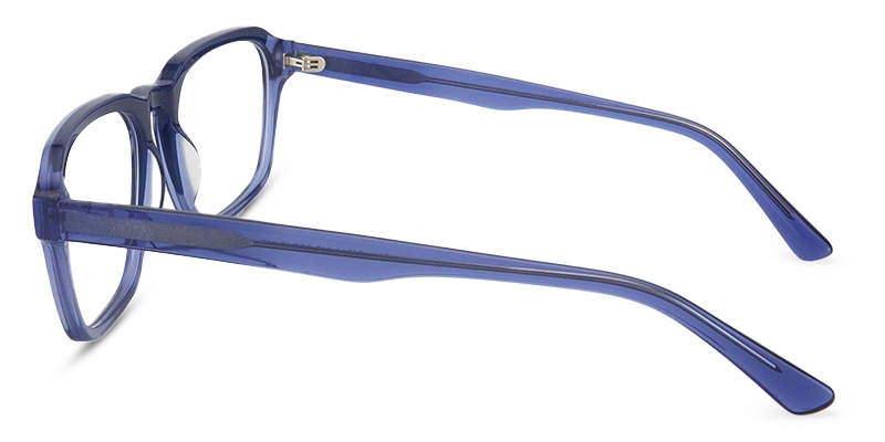 Picture of Isaac Glasses