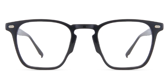 Jasper Glasses