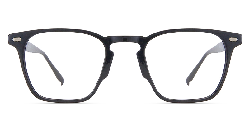 Picture of Jasper Glasses