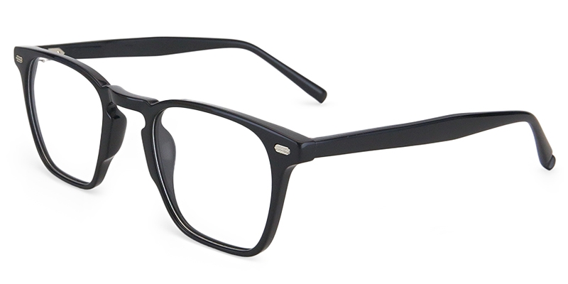Picture of Jasper Glasses
