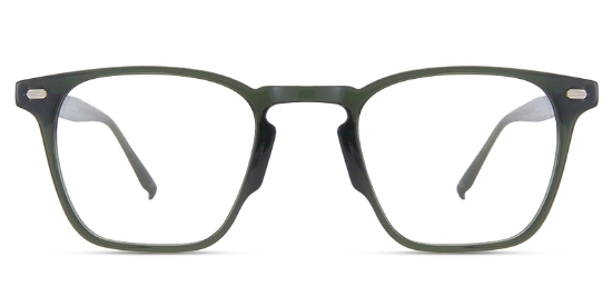 Jasper Glasses