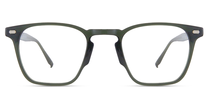 Picture of Jasper Glasses